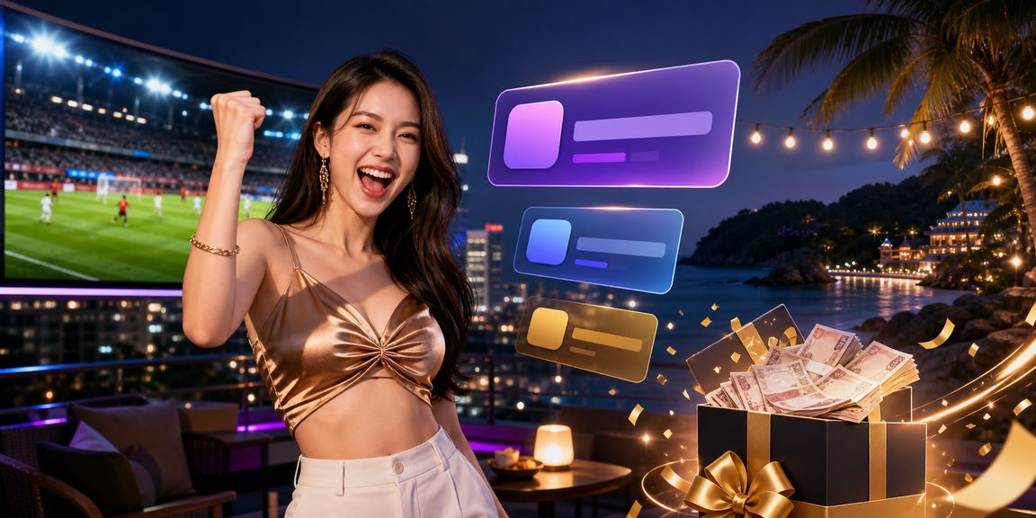 pgvip