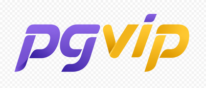 PGVIP